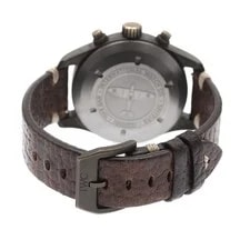 IWC Schaffhausen Pilot Spitfire IW387902 Automatic Watch_953510 4