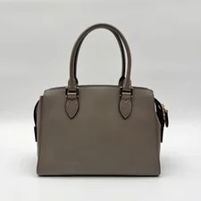 Authentic Prada 19cm X 25.5cm X 12.5cm Da 2