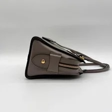 Authentic Prada 19cm X 25.5cm X 12.5cm Da 3