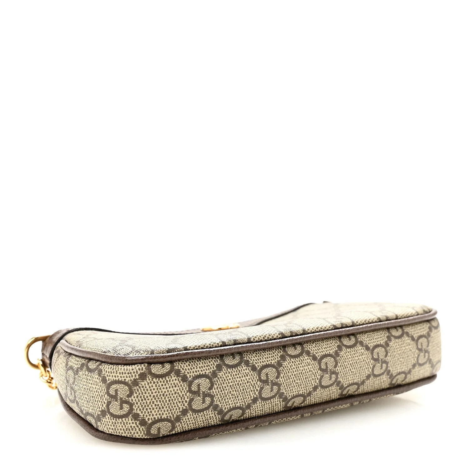 Textured Dollar Mini Ophidia Chain 4