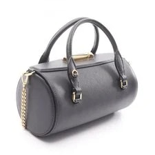Prada 2-Way M 2