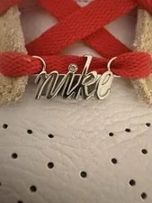 Nike Dunk Low By You – Size 11 🔴⚪️ (Vnds) 4