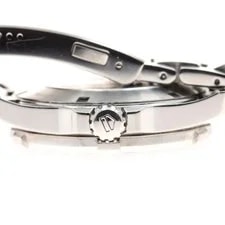 TAG Heuer Aquaracer WAY111A 41mm SS Black #C9573 2