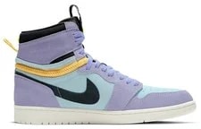 [CW6576-500] -- Jordan 1 High Switch Pulse 2