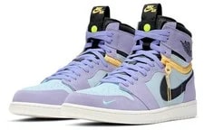 [CW6576-500] -- Jordan 1 High Switch Pulse 3