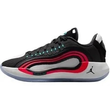 Jordan Luka 4 Low Top Basketball Shoes HJ5225-001 4