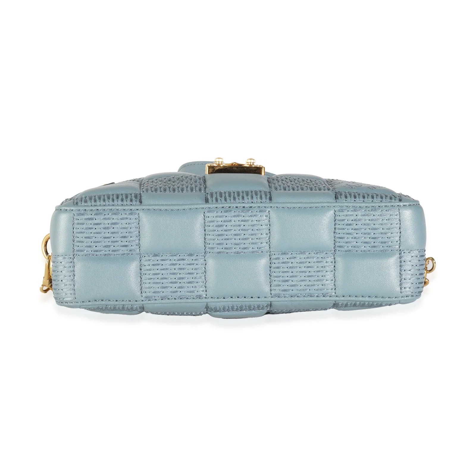 Louis Vuitton Troca Pm 2
