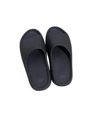 Yeezy Slide Soot Kanye West Jesus Is King Donda Adidas 3