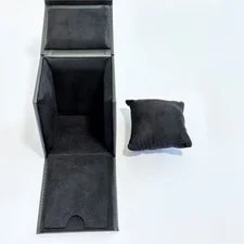 1 Piece Audemars Piguet Travel Case Portable 2 Set 3