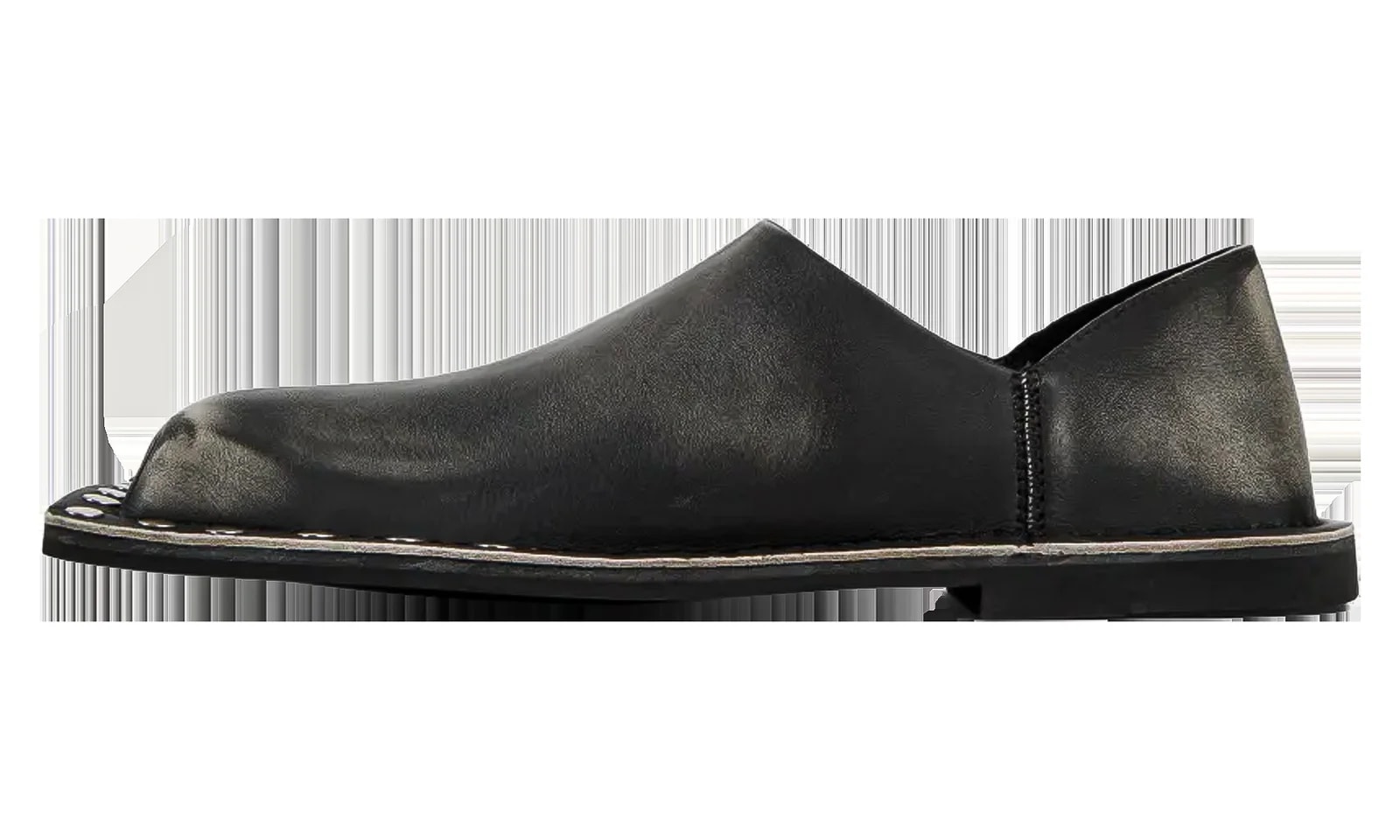 Camperlab — Menosmal Loafers " " A500050 005 — Sneaker — resale