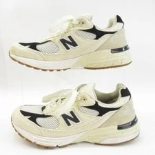 New Balance — 8.0US New Balance 993 Ws — Sneaker — resale