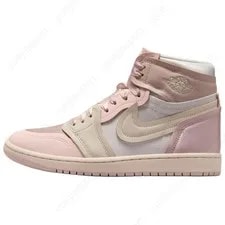 Jordan — Jordan Air 1 FZ8779-600 — Sneaker — resale