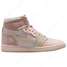 Jordan Air 1 FZ8779-600 2