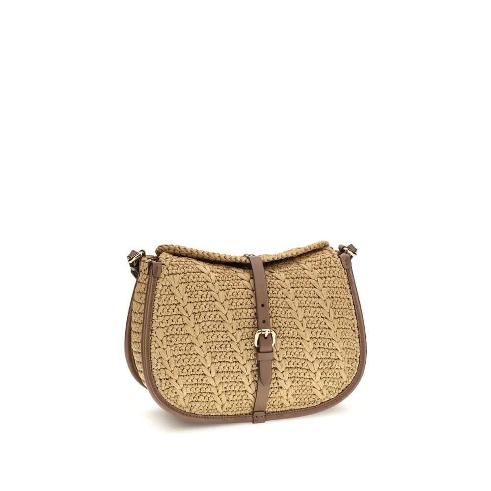 Etro Shoulder Bag 2