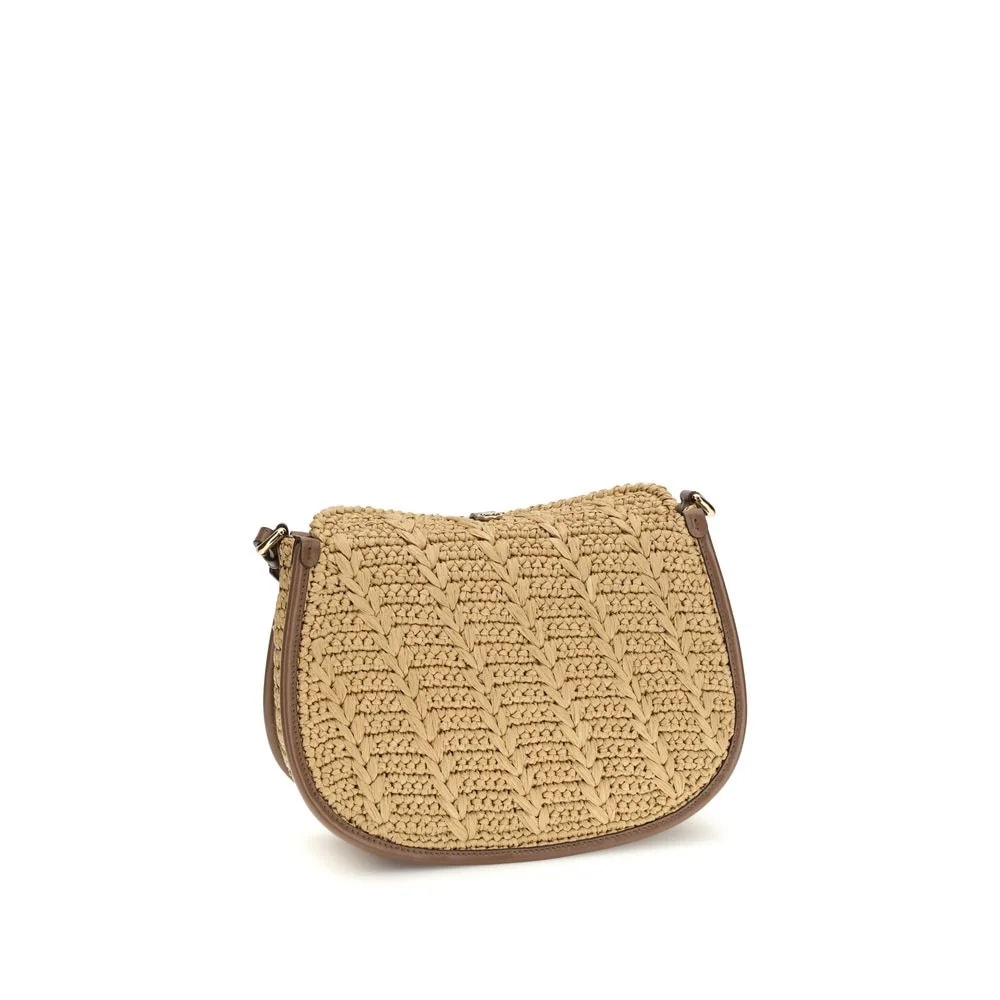 Etro Shoulder Bag 3