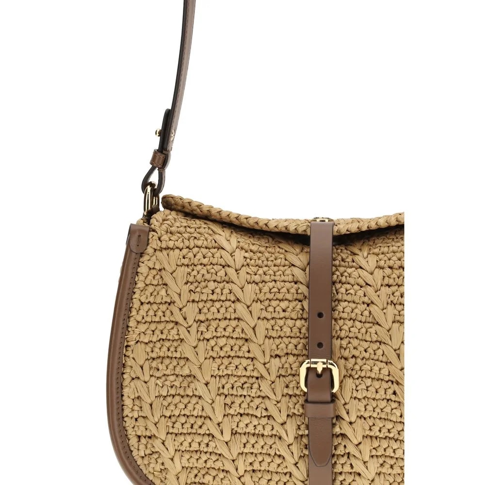 Etro Shoulder Bag 4