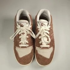 NEW Balance 550 Aime Leon Dore DB550DB1 Size US 8 2