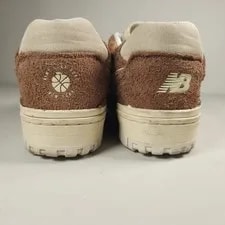 NEW Balance 550 Aime Leon Dore DB550DB1 Size US 8 4