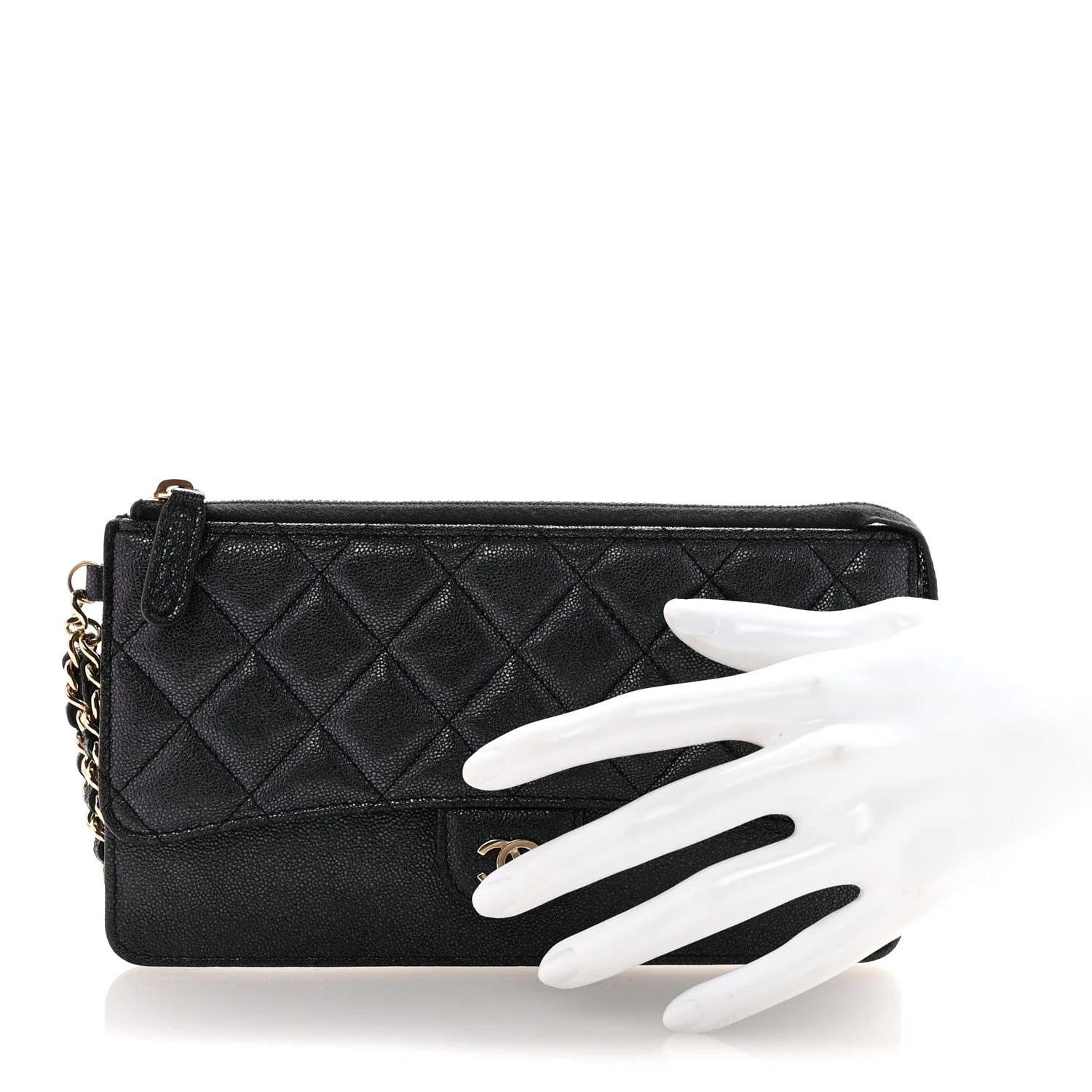 Classic With Handle 2
