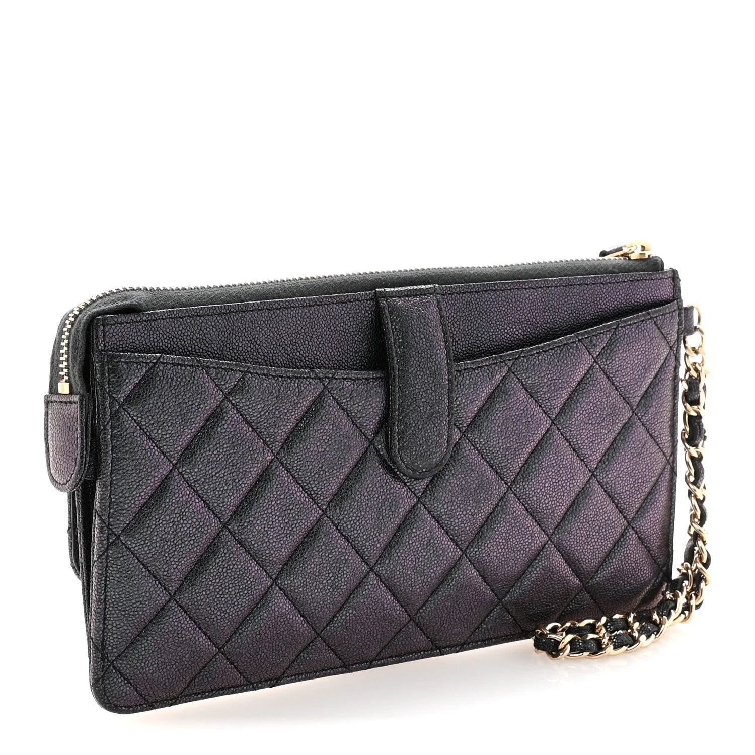 Classic With Handle 3