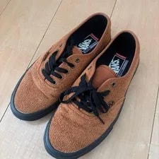 9.5US Vans 2