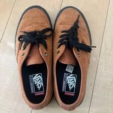 9.5US Vans 3