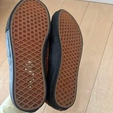 9.5US Vans 4