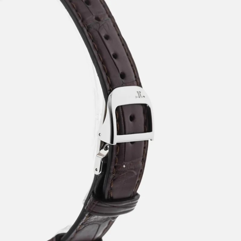 Jaeger-LeCoultre Master Control Calendar Q1558420 3