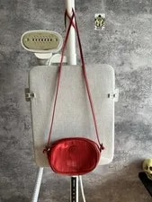 Fendi — Fendi Mini Crossbody | Small | Classi — Handbag — resale