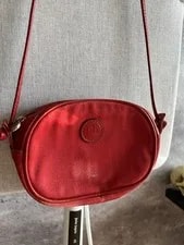 Fendi Mini Crossbody | Small | Classi 2