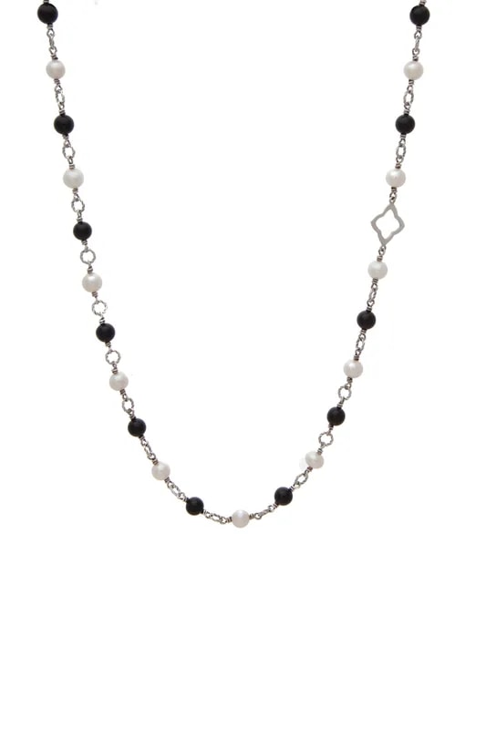 David Yurman — Bijoux — Jewelry — resale