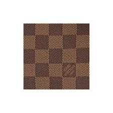 Louis Vuitton Neverfull Medium 12.2x5.5x11 in 4