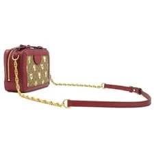Gucci GG Marmont Doraemon Collaboration 2