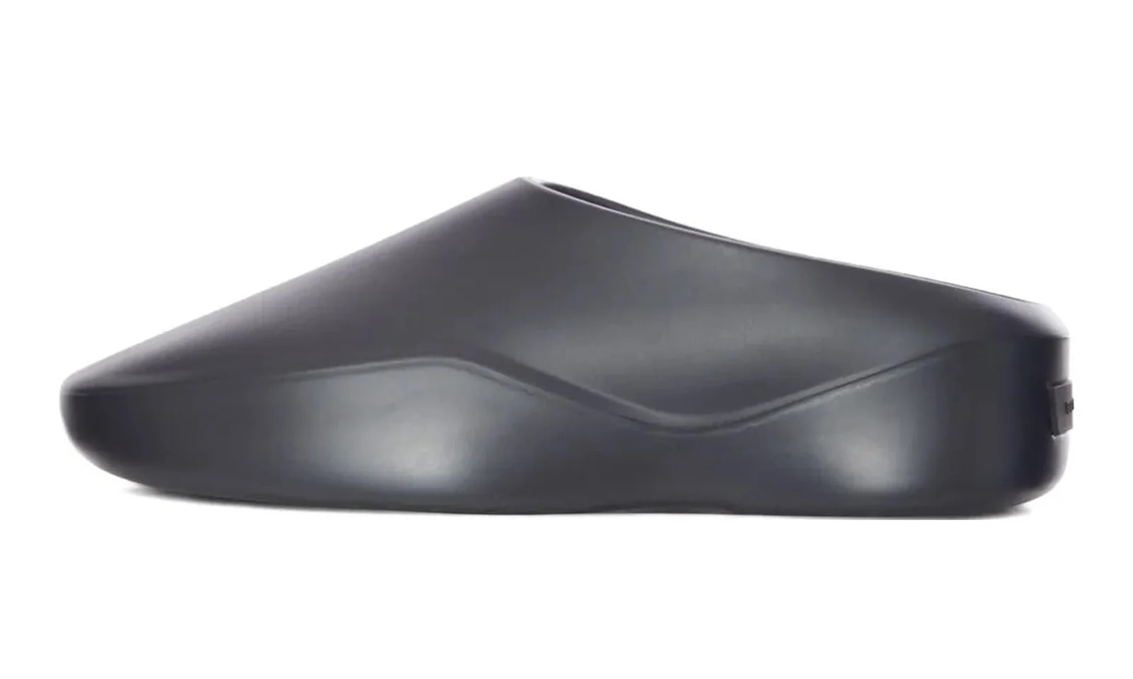 Fear of God — Eva Runner " FG25FW80 8006EVA 001 — Sneaker — resale