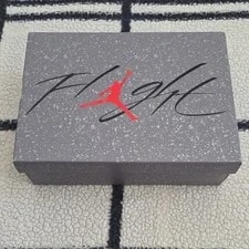 Jordan Air 4 Retro Dark / 23/ DH6927-061 3
