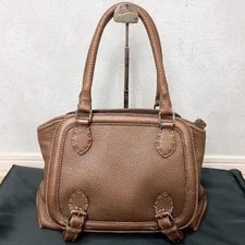 Fendi Romano 8Bn170 Mo 3