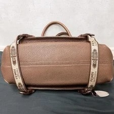 Fendi Romano 8Bn170 Mo 4