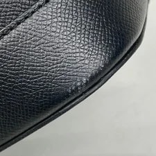 Balenciaga Ville Top Handle M 519036 3