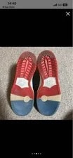 8.5US Nike Sb Dunk High Pro 2
