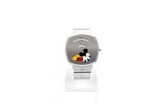 Gucci Grip X Disney Micky Mouse 38mm Quartz YA157419 ’ S 3