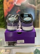 ’s 9.5 Nike SB Dunk Low Pro “Hayley Wilson” 3
