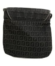 Fendi 8BT052 2