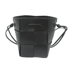 Ginza Bottega Veneta Maxi 680218 2