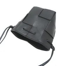 Ginza Bottega Veneta Maxi 680218 4