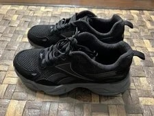 Reebok — Reebok Charge Y2K Chunky Tripe / ’S 12 Running — Sneaker — resale