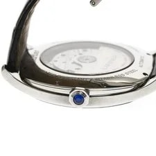 Cartier Drive DE WSNM0006 41mm SS Black #C3995 2