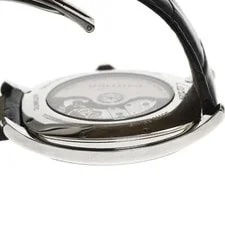 Cartier Drive DE WSNM0006 41mm SS Black #C3995 4