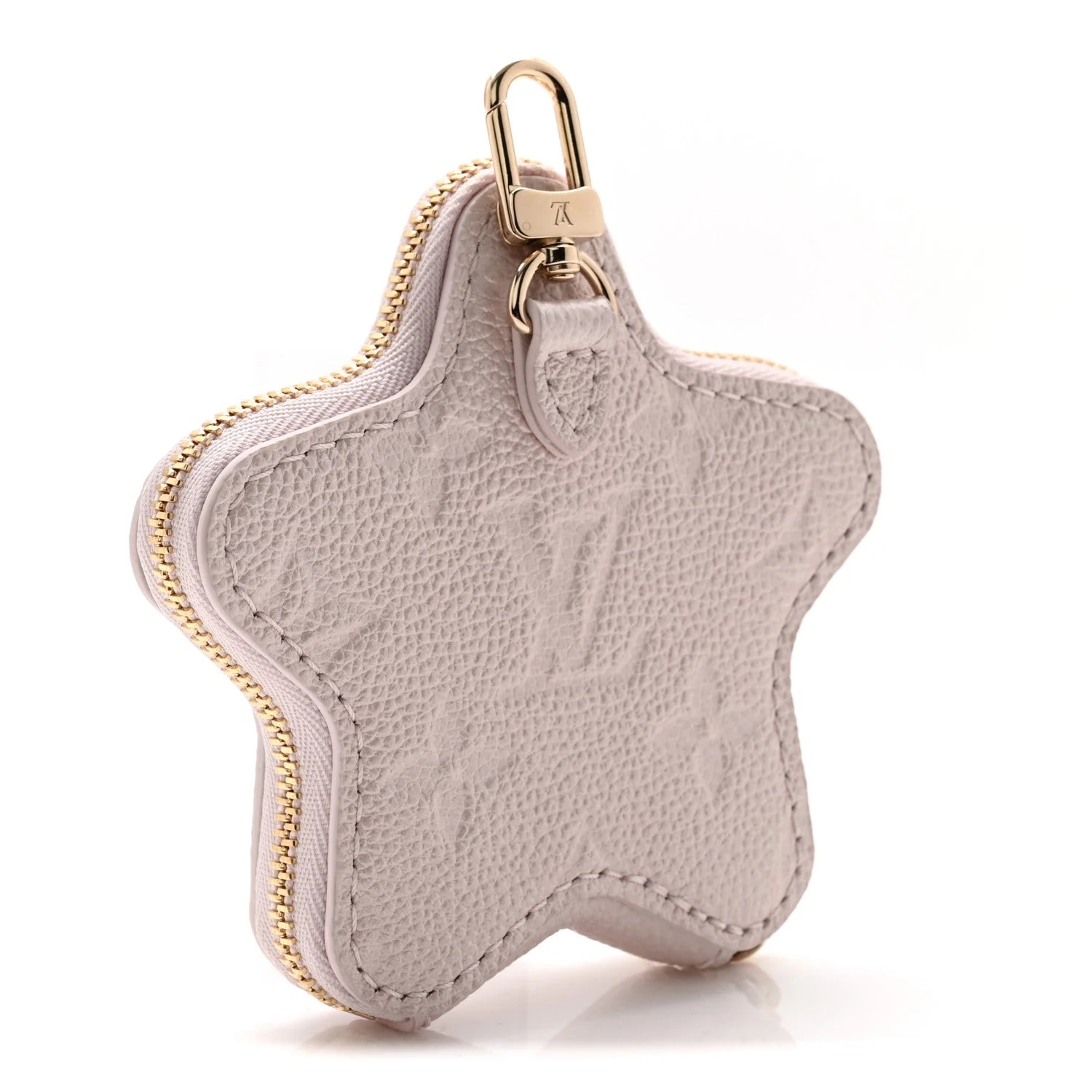 Spark Coin Snowy 3