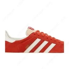 Adidas Gazelle 'Pepper ' GY7339 Shoes 2