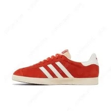 Adidas Gazelle 'Pepper ' GY7339 Shoes 3